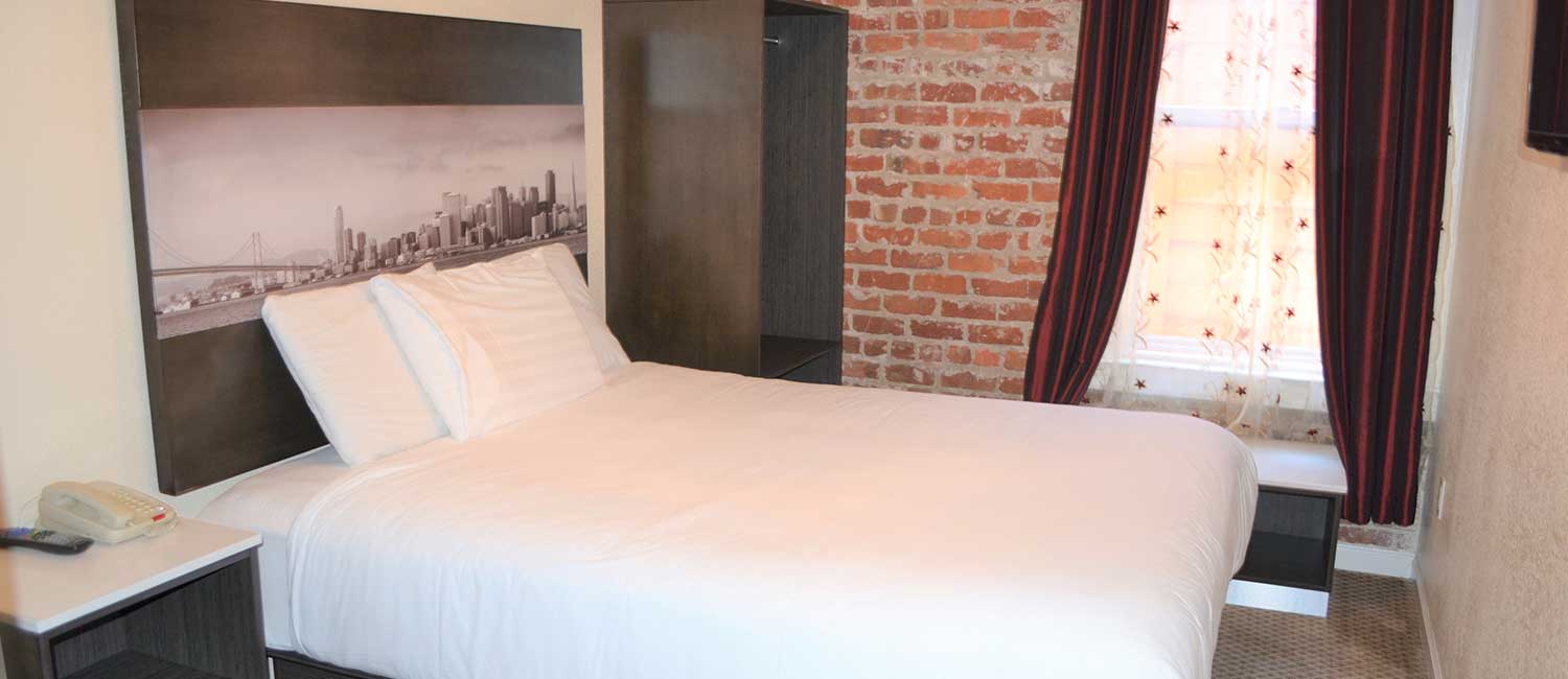 San-Francisco-guest-rooms