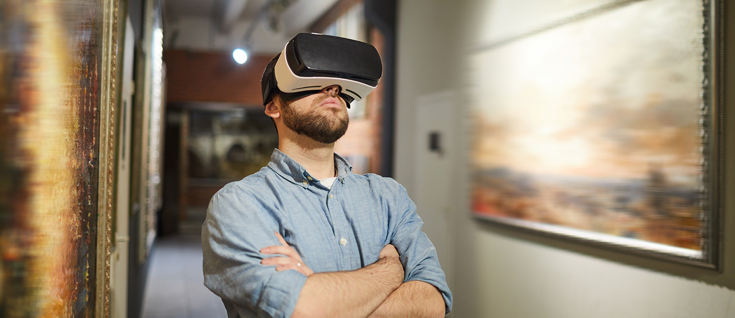 Virtual Tours Of Inn On Folsom