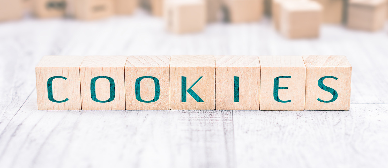 Website Cookie Policy For Inn On Folsom